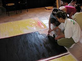 fenyves 2010 085